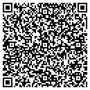 QR code with Vitale Consulting Group contacts
