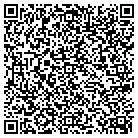QR code with Connie Cooks Personal Chef Service contacts