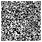QR code with Howard N Sobel Law Offices contacts