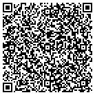 QR code with Main Street Automotive Inc contacts