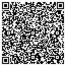 QR code with C/Net Group Inc contacts
