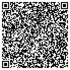 QR code with Elemco Building Controls Inc contacts