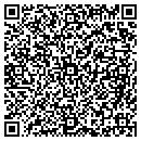 QR code with Egenolf Erly Chldhood Center Assn contacts
