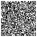 QR code with Christopher Charles Fine Jwly contacts