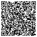 QR code with Enterprise II contacts