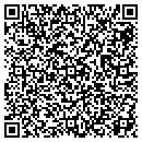 QR code with CDI Corp contacts