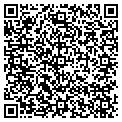 QR code with From Our Home To Yours contacts