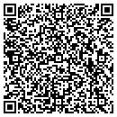 QR code with Five Star Food Service contacts