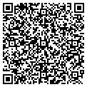 QR code with Improved By Design contacts