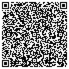 QR code with Michael S Tuculescu & Assoc contacts