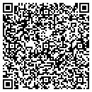 QR code with Chase Field contacts