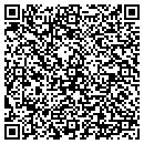 QR code with Hang's Janitorial Service contacts
