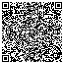 QR code with Shaw Duncan Assoc contacts