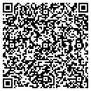 QR code with Computertots contacts