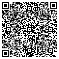 QR code with Buy-A-Ride Inc contacts