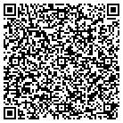 QR code with Accurate Transmissions contacts