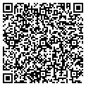 QR code with As Time Goes By contacts