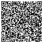 QR code with Fort Dix General Library contacts