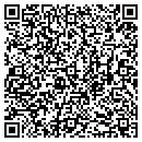 QR code with Print Tech contacts
