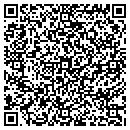 QR code with Principle Associates contacts