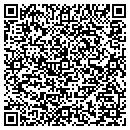 QR code with Jmr Construction contacts