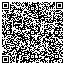 QR code with Cedar Cliff Consultants contacts