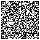 QR code with Yourmacguy contacts