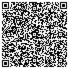 QR code with Bergen Senior Ctzn Ntrtn Prog contacts