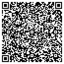 QR code with Game Alley contacts