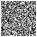 QR code with Matthew Sever contacts