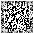 QR code with Powerplus Strength & Longevity contacts