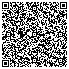 QR code with ARMY National Guard Recruiter contacts
