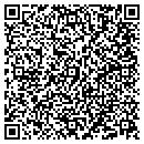 QR code with Melli Guerin and Melli contacts