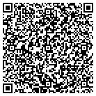 QR code with Hudson Valley Liquors & Deli contacts