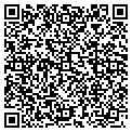 QR code with Millenium 2 contacts