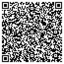 QR code with City Music Center South contacts
