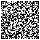 QR code with Thompson & Thompson Consulting contacts