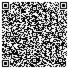 QR code with Dumont Education Assn contacts