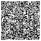QR code with Mechanical Components Corp contacts