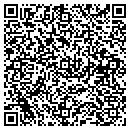 QR code with Cordis Corporation contacts