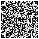 QR code with Biscayne Advisors Inc contacts