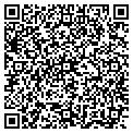 QR code with Robert Francis contacts