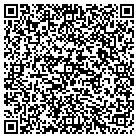 QR code with Tuffy Auto Service Center contacts