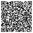 QR code with J & C Deli contacts
