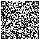 QR code with Xilinx Inc contacts