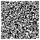 QR code with Disabled American Veterans-All contacts