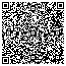 QR code with C & M Tree Service Inc contacts
