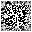 QR code with AFL CIO Local 455 contacts