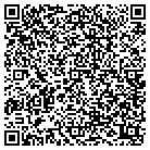 QR code with Sal's Country Cleaners contacts