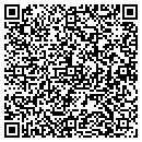 QR code with Tradewinds Heating contacts